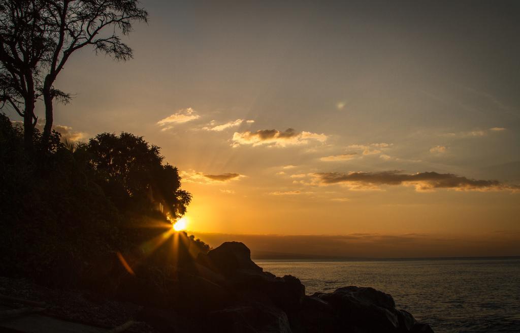 Onlyou Villas Amed Dış mekan fotoğraf