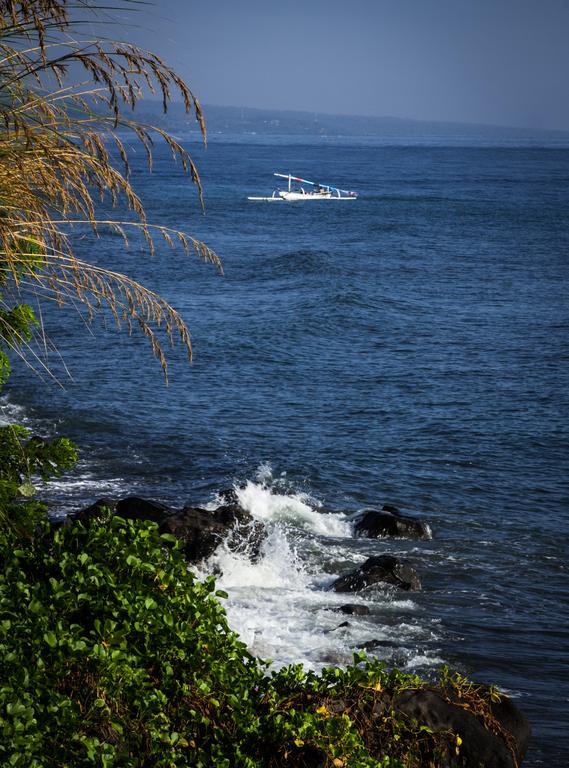 Onlyou Villas Amed Dış mekan fotoğraf