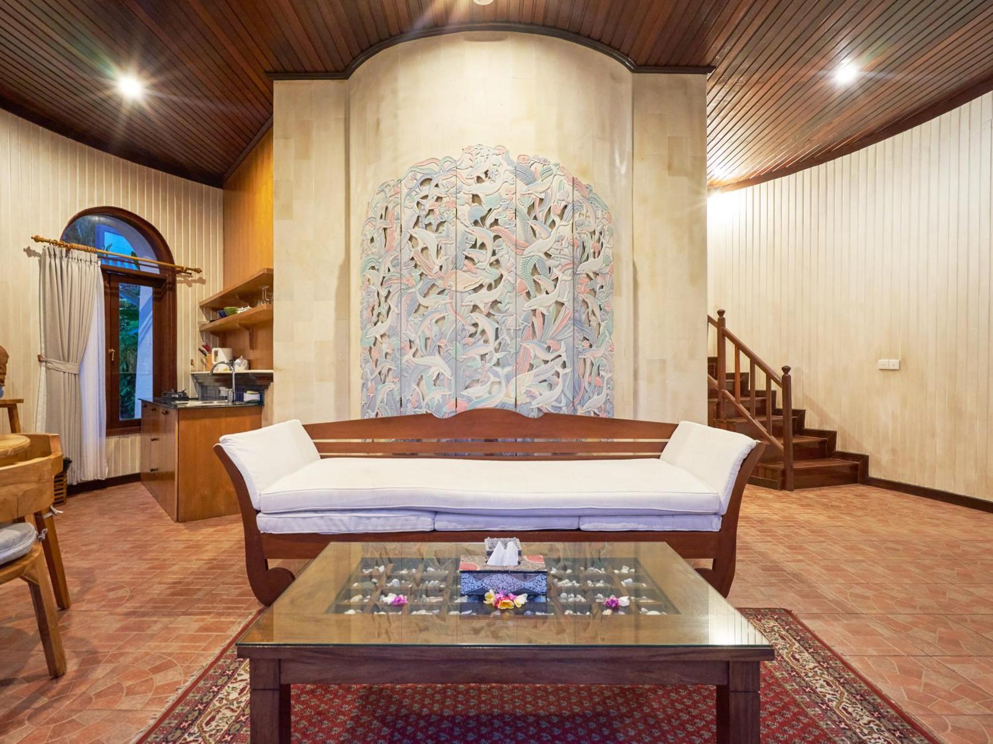 Onlyou Villas Amed Dış mekan fotoğraf